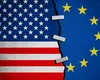 UE vs Trump în războiul Big Tech: „Avem dreptul suveran să reglementăm”