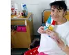 A murit după ce a fost internată în Spitalul Municipal București. Aici a contactat o bacterie periculoasă și a fost supusă unui tratament inuman