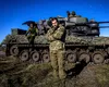 Cei care vor să facă armata vor primi mii de euro. Ce prevede reforma pregătită de Ministerul Apărării