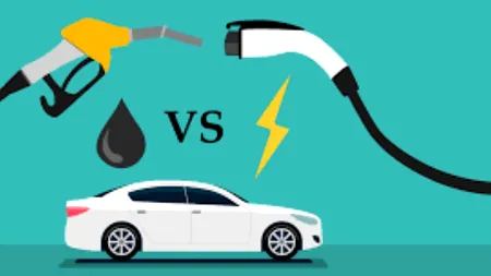 Mașini hibride sau electrice? Chinezii au prins iarăși un culoar ca să evite taxele