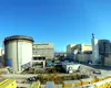 Cum își va asigura România curentul după ce se va închide reactorul 1 de la Cernavodă pentru câțiva ani