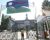 Adolescent internat la Psihiatrie după ce a ameninţat cu masacre. O fată de 14 ani i-ar fi complice
