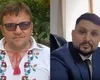 Marius Budăi și-a impus ca subprefect de Botoșani șoferul condamnat pentru dare de mită