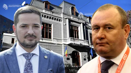 Pe cine a propus PSD la ANCOM și Curtea de Conturi