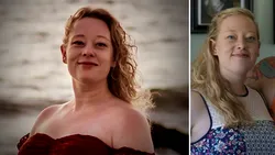 Renee Nicole Good, împușcată mortal de agenți ICE, era o poetă premiată și mamă a trei copii