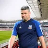 Ce sumă uriașă risipește Ministerul Apărării Naționale cu echipa de fotbal din Liga a II-a