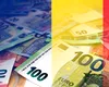 România și trecerea la euro: care sunt obstacolele