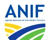 ANUNȚ DE VÂNZARE PRIN LICITAȚIE PUBLICĂ CU STRIGARE