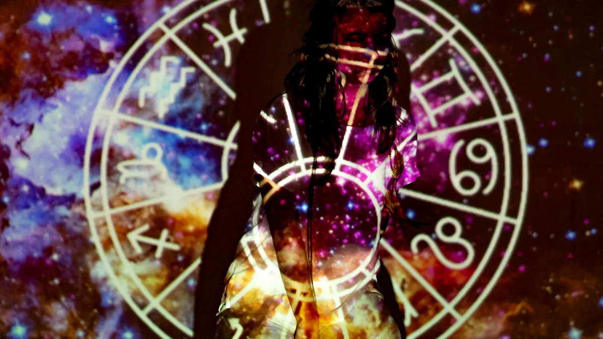 Horoscop, 13 mai 2025: O zi a clarificărilor și a alegerilor conștiente