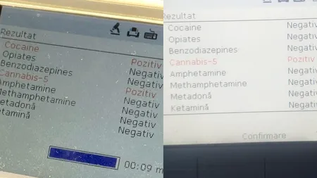 Ce li se pregătește șoferilor care conduc fără permis sau sub influența băuturilor alcoolice ori a drogurilor