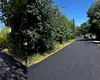 Modernizarea infrastructurii de apă și canalizare în Ilfov: Progrese și provocări în comuna Ciolpani și în alte localități
