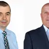 Nicio surpriză la Tulcea: Ilie Ștefan câștigă primăria, Horia Teodorescu Consiliul Județean