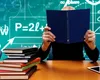 Metoda prin care un matematician a rezolvat cea mai veche problemă de algebră