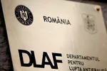 Cât câștigă „vânătorii de fraude” din banii europeni