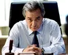 A murit actorul care l-a întruchipat pe Tano Cariddi din „Caracatița”
