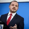 Rogobete avertizează înainte de decizia PSD: alegerile anticipate ar fi un dezastru pentru Sănătate