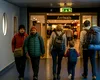 Alertă de emigrație românească masivă: ce ne spun datele austriece despre dorința de plecare a românilor