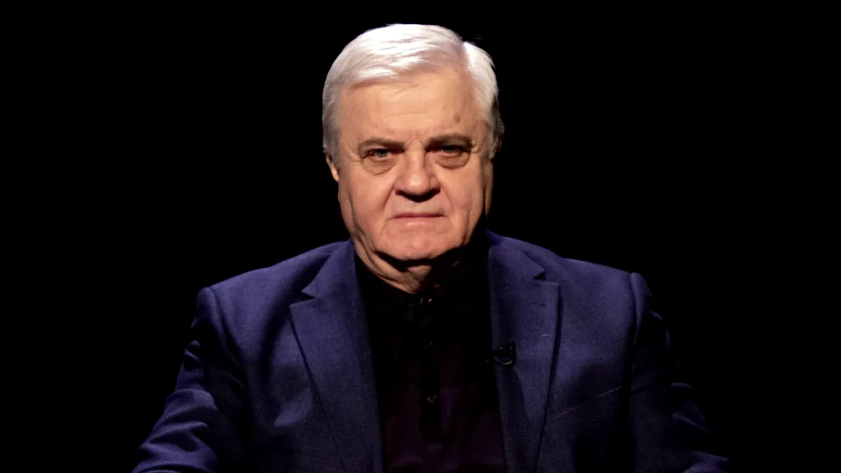 Fostul ambasador al R. Moldova la Moscova: “Dacă excludem diaspora, în Moldova referendumul a picat”