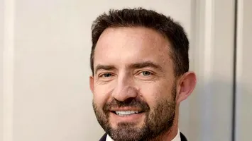 Directorul general al ROMAERO, Bogdan Costaș, și-a dat demisia: „Compania e pe gheață subțire”