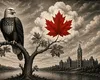 Istoria îl va reține în mod cert: Trump a vrut să negocieze și limba franceză din Canada…