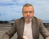 Alertă. Cine are interesul să saboteze iar turismul pe Litoral?
