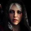 Gaming: „The Witcher 4” vine abia în 2028. CD Projekt Red îi mai trimite o dată pe gameri la vânătoare cu Geralt