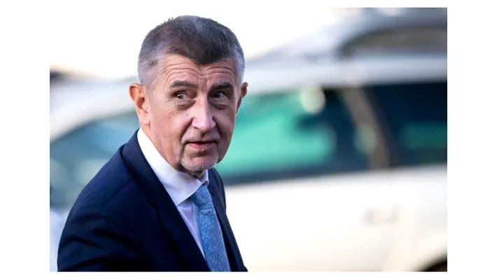 Un lider trumpist reintră în scenă: Babis revine în fruntea guvernului de la Praga