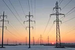 Mită de 450.000 de euro pentru bateriile de la Gheorgheni: DNA acuză că directorul unei companii de stat slovene i-a cerut 2% din contract constructorului
