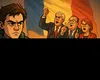 Interesul tinerilor pentru politică: o creștere timidă, dar semnificativă