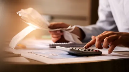 Ce trebuie să știe fiecare contribuabil despre noile reguli pentru plata datoriilor fiscale în 2025