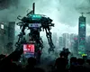 Creierul din spatele ChatGPT a vrut să construiască un buncăr pentru a supraviețui apocalipsei Inteligenței Artificiale