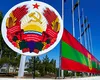 Gazele UE nu sunt bune: Transnistria refuză ajutorul de 60 de milioane de euro și declară stare de urgență