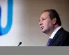 Radu Dinescu (UNTRR): Șoferii străini știu că poliția rutieră din România nu urmărește încasarea amenzilor