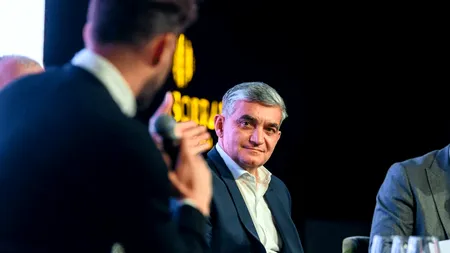 Primarul din Sinaia, Vlad Oprea, sub control judiciar: cauțiune record și acuzații grave