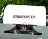 Falimentul First Brands Group zguduie piețele globale de credit