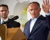 Karoly Borbely a trimis la plimbare echipa de control trimisă de premierul Ilie Bolojan la Hidroelectrica