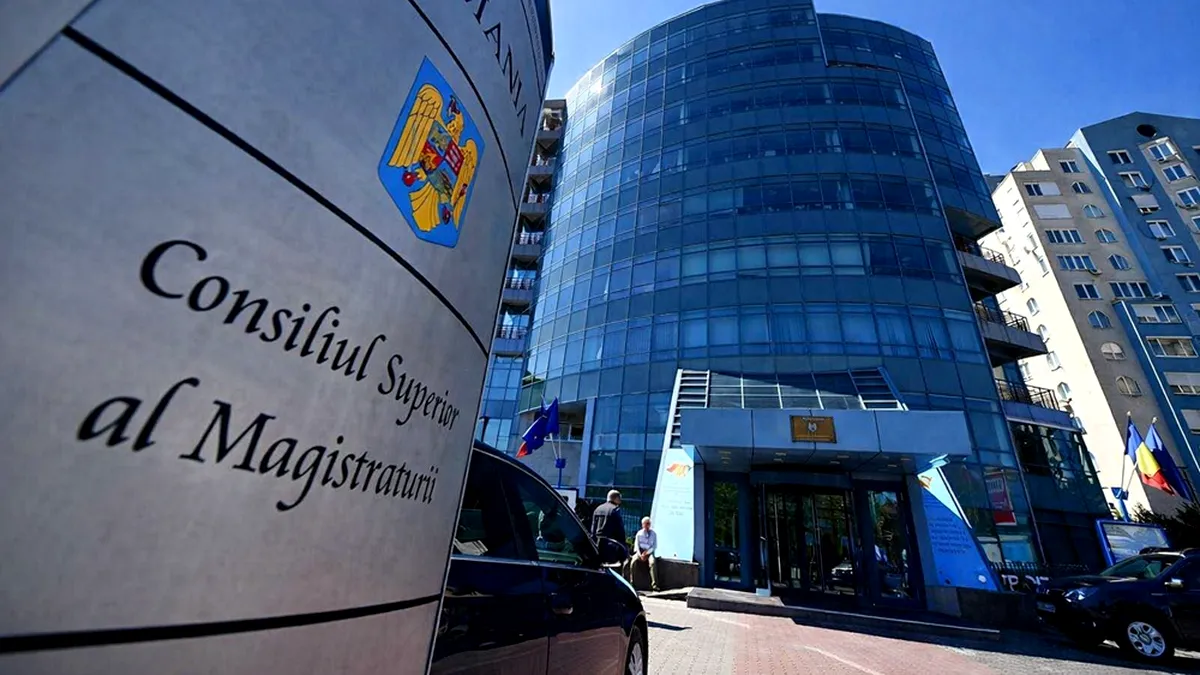 Justiția cu uși închise: limitarea accesului procurorilor la ECRIS spune mai mult despre frica sistemului decât despre protecția deliberării