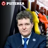 Nicușor Dan a promulgat legile pentru carburanți și TVA de 9% la locuințe: „Ceea ce contează sunt deciziile care aduc beneficii și protejează românii”