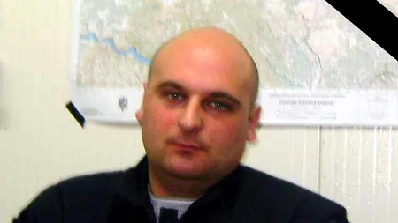 Fost jandarm din Suceava, care a participat şi la misiunea de menţinere a păcii în Kosovo, a murit de Covid. Nu prezenta comorbidități