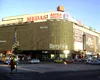 Unirea Shopping Center intră într-o nouă eră: Transformare radicală pentru centrele comerciale din București și Brașov