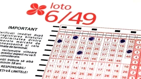 Divinitatea l-a ajutat să câștige la Loto: bărbatul care a dat lovitura cu numerele lăsate moștenire de la un verișor decedat