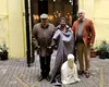Bust din marmură furat din Arad, recuperat dintr-un anticariat în Austria