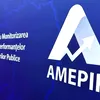 Scandal de hărțuire la o companie de stat. AMEPIP a deschis proceduri interne