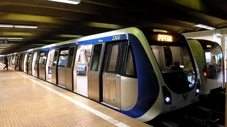 Metrorex nu mai face față cheltuielilor, în ciuda creșterii tarifelor