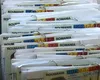 Noile cărți de identitate electronice în România: Calendar, beneficii și tot ce trebuie să știi