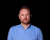 România a expulzat un jurnalist Russia Today înaintea alegerilor prezidențial