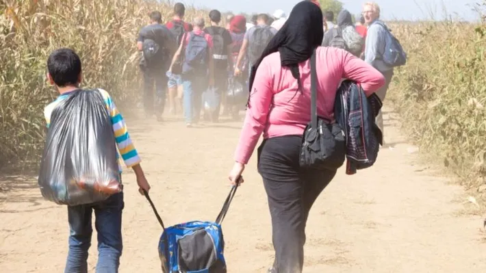 UE schimbă regulile jocului: ce țări pot pierde facilitățile vamale din 2027 și de ce