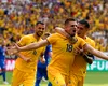 Presa străină, despre meciul România – Slovacia