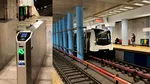 Metrorex vrea să majoreze prețul biletelor de metrou cu 40%, de la 1 mai