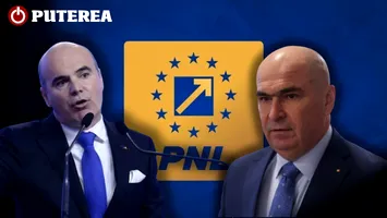 Rareș Bogdan, dezvăluiri din culisele PNL: „Bolojan trebuia demis înainte de Paște”
